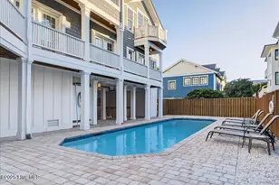 760 S Lumina Ave, Wrightsville Beach, NC 28480 - Photo 58