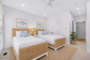 760 S Lumina Ave, Wrightsville Beach, NC 28480 - Photo 18