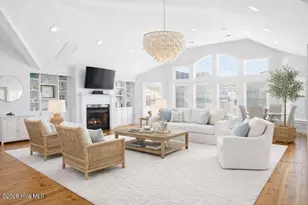 760 S Lumina Ave, Wrightsville Beach, NC 28480 - Photo 2
