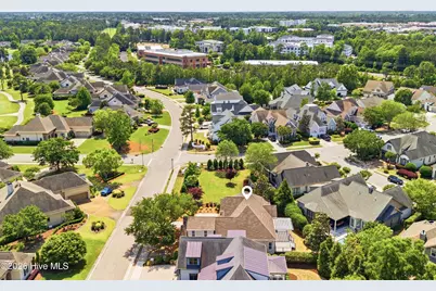 1336 S Moorings Drive, Wilmington, NC 28405 - Photo 54