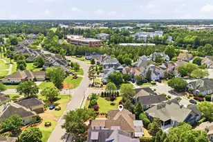 1336 S Moorings Dr, Wilmington, NC 28405 - Photo 54