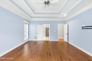 1336 S Moorings Dr, Wilmington, NC 28405 - Photo 28