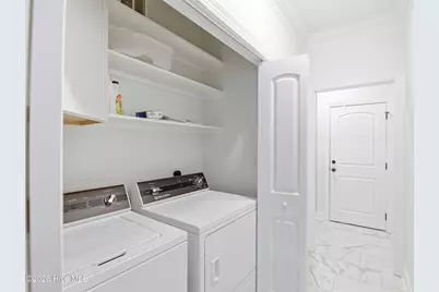 1336 S Moorings Drive, Wilmington, NC 28405 - Photo 48