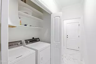 1336 S Moorings Dr, Wilmington, NC 28405 - Photo 48