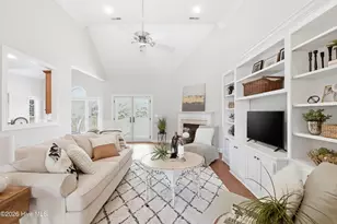 1336 S Moorings Dr, Wilmington, NC 28405 - Photo 16
