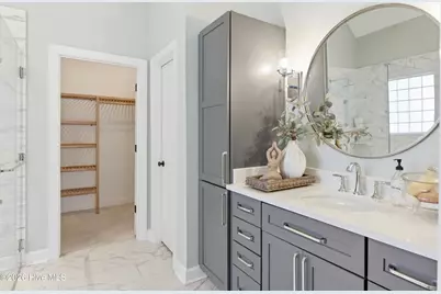 1336 S Moorings Drive, Wilmington, NC 28405 - Photo 36
