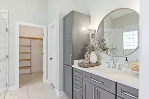 1336 S Moorings Dr, Wilmington, NC 28405 - Photo 36