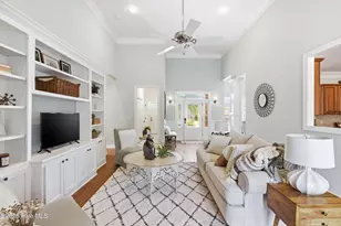 1336 S Moorings Dr, Wilmington, NC 28405 - Photo 18