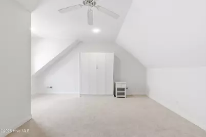 1336 S Moorings Drive, Wilmington, NC 28405 - Photo 44