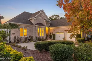 1336 S Moorings Dr, Wilmington, NC 28405 - Photo 2