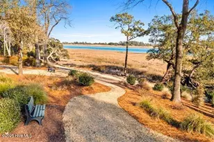 1336 S Moorings Dr, Wilmington, NC 28405 - Photo 80