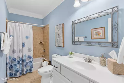 1336 S Moorings Drive, Wilmington, NC 28405 - Photo 38