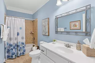1336 S Moorings Dr, Wilmington, NC 28405 - Photo 38