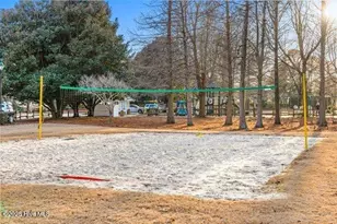 1336 S Moorings Dr, Wilmington, NC 28405 - Photo 66