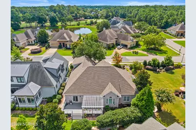 1336 S Moorings Drive, Wilmington, NC 28405 - Photo 50