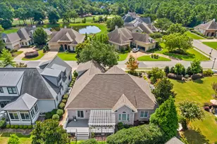 1336 S Moorings Dr, Wilmington, NC 28405 - Photo 50