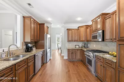 1336 S Moorings Drive, Wilmington, NC 28405 - Photo 26