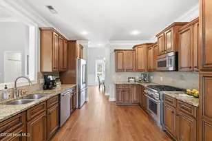 1336 S Moorings Dr, Wilmington, NC 28405 - Photo 26