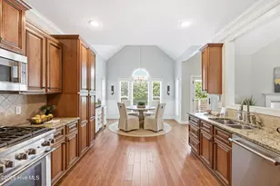 1336 S Moorings Dr, Wilmington, NC 28405 - Photo 24