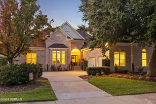 1336 S Moorings Dr, Wilmington, NC 28405 - Photo 1
