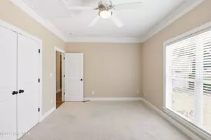 1336 S Moorings Dr, Wilmington, NC 28405 - Photo 46