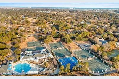 1336 S Moorings Drive, Wilmington, NC 28405 - Photo 92