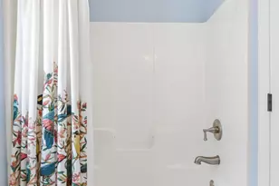 1336 S Moorings Dr, Wilmington, NC 28405 - Photo 42