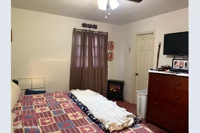 586 N Carolina Hwy 343 S #N/A, Camden, NC 27921 - Photo 22