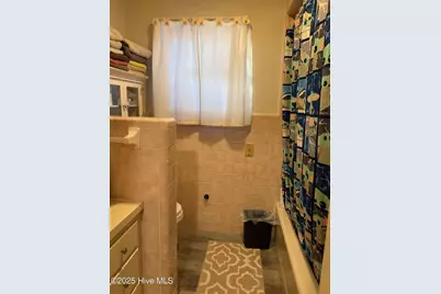 586 N Carolina Hwy 343 S #N/A, Camden, NC 27921 - Photo 32