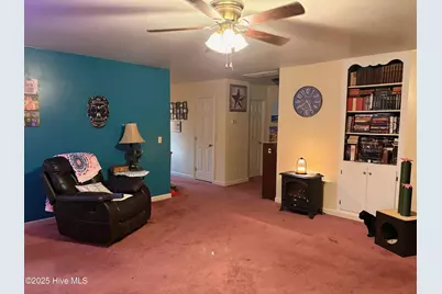 586 N Carolina Hwy 343 S #N/A, Camden, NC 27921 - Photo 2