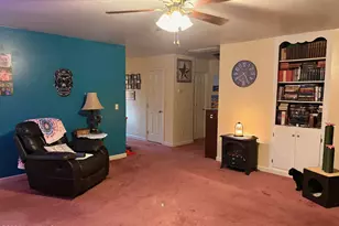 586 N Carolina Hwy 343 S, Camden, NC 27921 - Photo 2