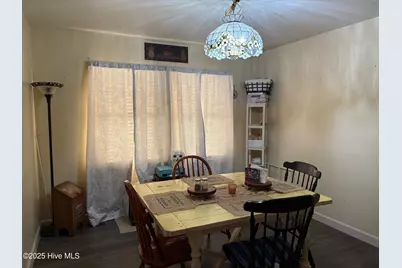 586 N Carolina Hwy 343 S #N/A, Camden, NC 27921 - Photo 14