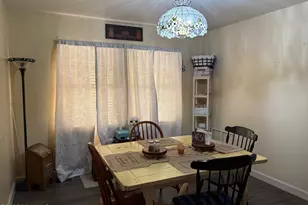 586 N Carolina Hwy 343 S, Camden, NC 27921 - Photo 14