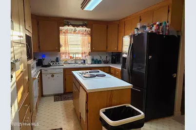 586 N Carolina Hwy 343 S #N/A, Camden, NC 27921 - Photo 10