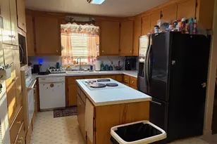 586 N Carolina Hwy 343 S, Camden, NC 27921 - Photo 10