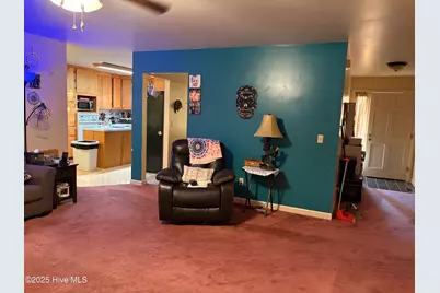 586 N Carolina Hwy 343 S #N/A, Camden, NC 27921 - Photo 4