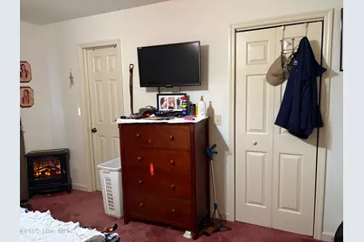 586 N Carolina Hwy 343 S #N/A, Camden, NC 27921 - Photo 20