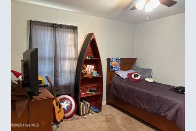 586 N Carolina Hwy 343 S #N/A, Camden, NC 27921 - Photo 28