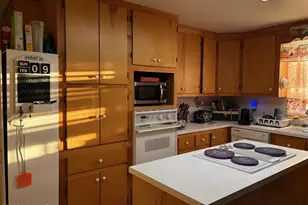 586 N Carolina Hwy 343 S, Camden, NC 27921 - Photo 8