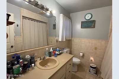 586 N Carolina Hwy 343 S #N/A, Camden, NC 27921 - Photo 24