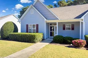5042 Wyncie Wynd, Southport, NC 28461 - Photo 1