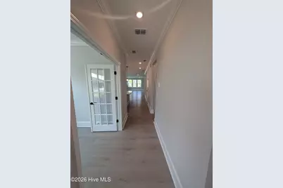5940 Moonshell Loop, Wilmington, NC 28412 - Photo 6