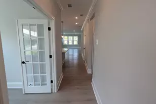 5940 Moonshell Loop, Wilmington, NC 28412 - Photo 6