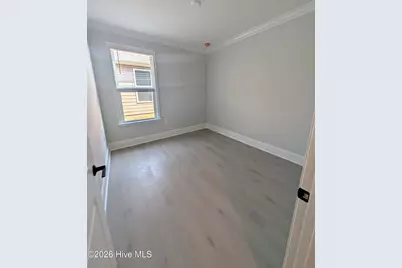 5940 Moonshell Loop, Wilmington, NC 28412 - Photo 26