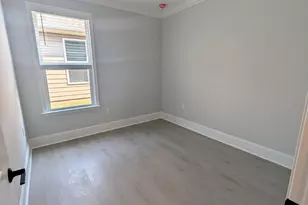 5940 Moonshell Loop, Wilmington, NC 28412 - Photo 26