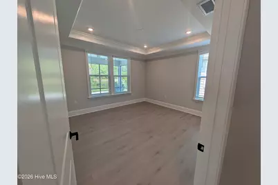 5940 Moonshell Loop, Wilmington, NC 28412 - Photo 16