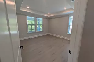 5940 Moonshell Loop, Wilmington, NC 28412 - Photo 16