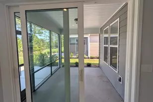5940 Moonshell Loop, Wilmington, NC 28412 - Photo 14