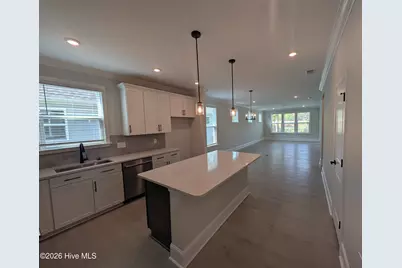 5940 Moonshell Loop, Wilmington, NC 28412 - Photo 8