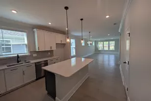 5940 Moonshell Loop, Wilmington, NC 28412 - Photo 8